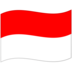 hasil bola indonesia hari ini Respons sistematis terhadap serangan balik Lebanon diperlukan